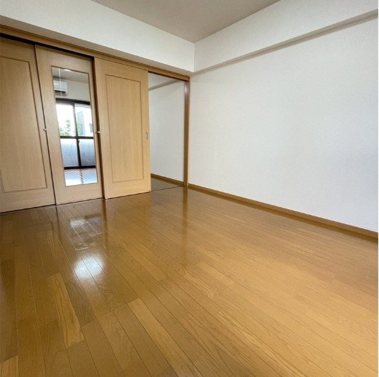 パールピアス その他6