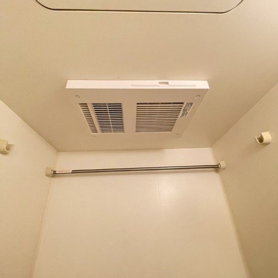 パールピアス その他8