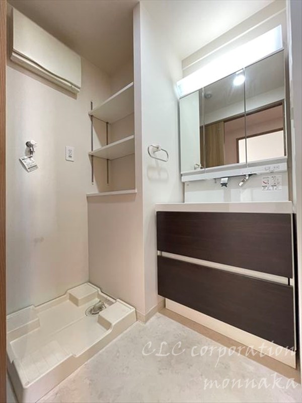 ＳＫＹ　ＨＯＰＥ その他5