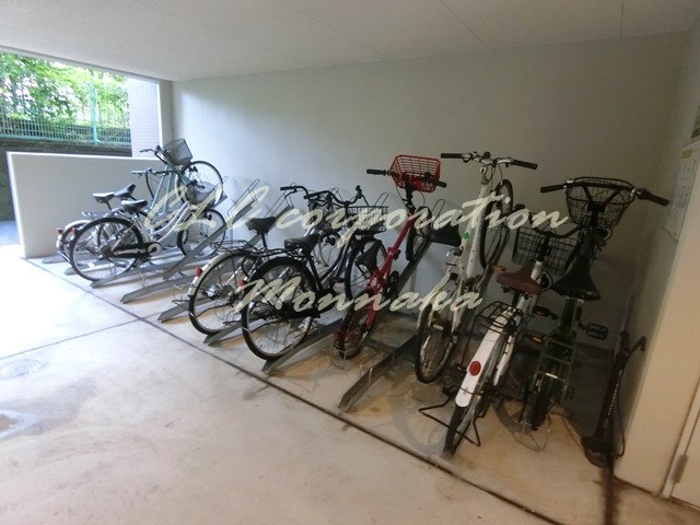 ＳＫＹ　ＨＯＰＥ その他外観1