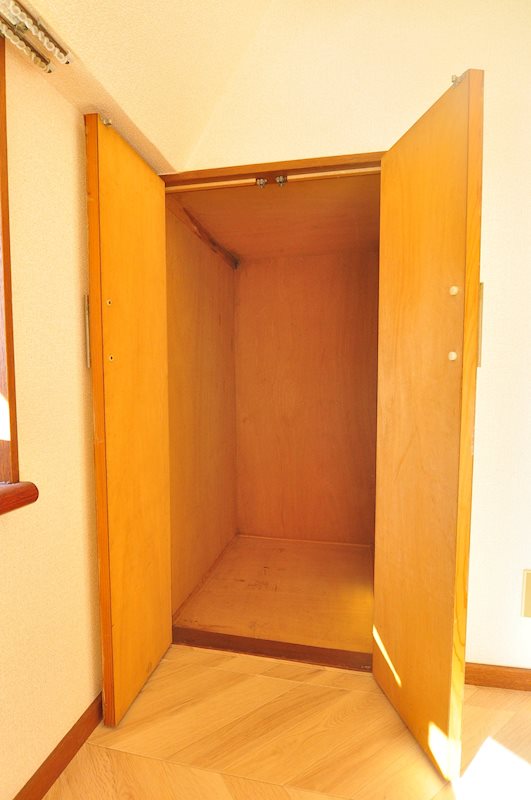 メゾングリシン その他2