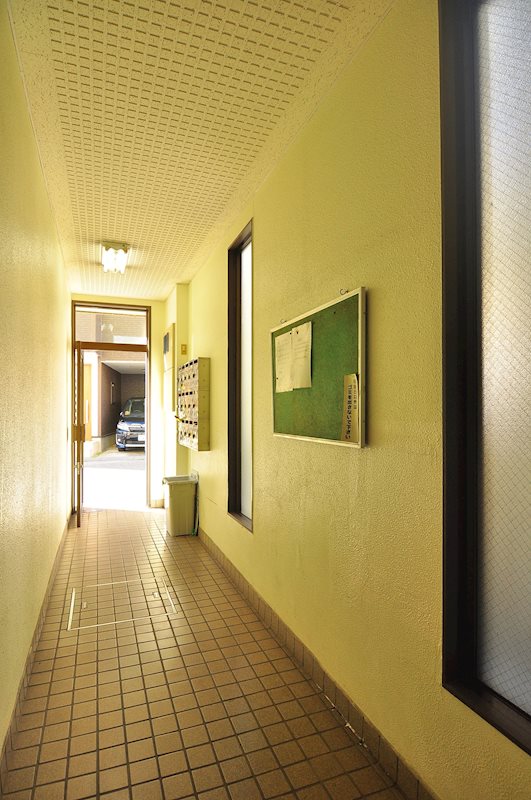 メゾングリシン その他4