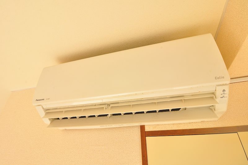 メゾングリシン その他5