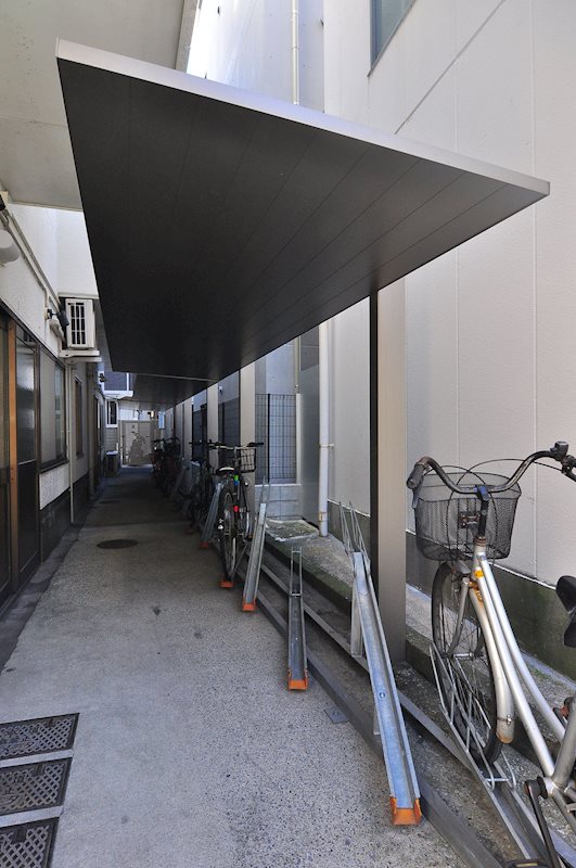 メゾングリシン その他6