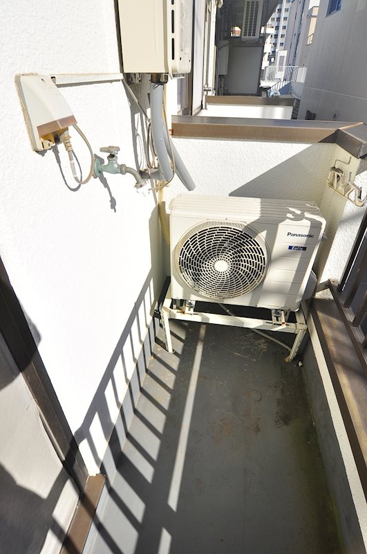 メゾングリシン その他7