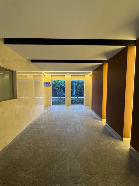 トランキーユ浅草  その他8