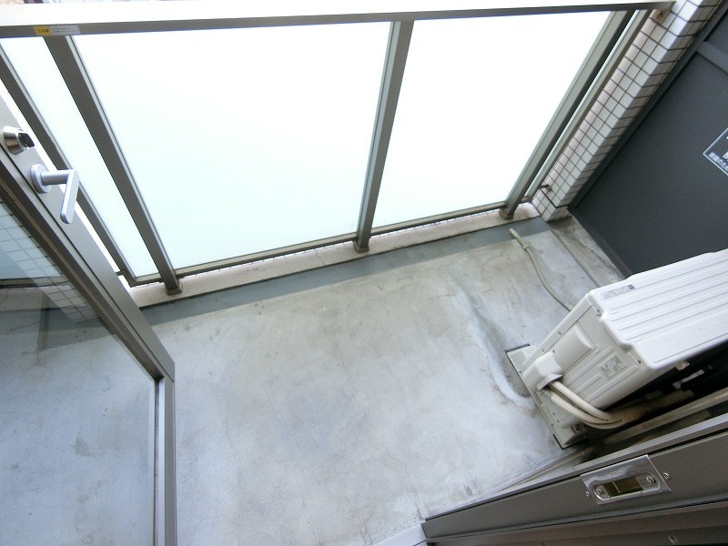 グレースランド その他13