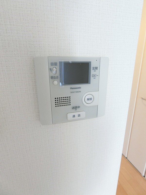 グレースランド その他15