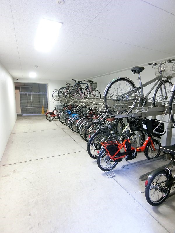 グレースランド その他17