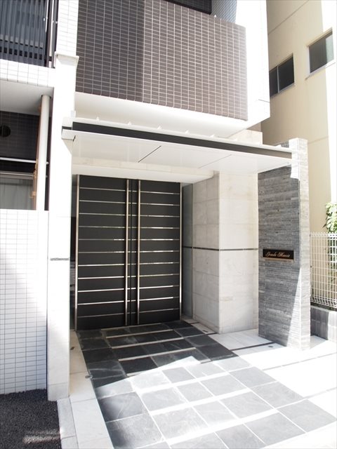 グランマノワール その他1