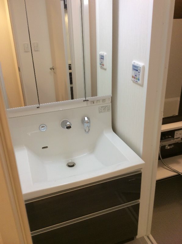 グランマノワール その他7