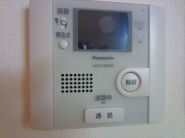 グランマノワール その他8