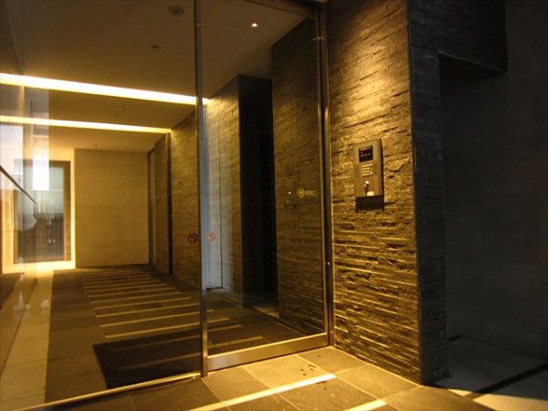 グランマノワール その他9