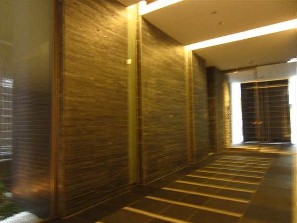 グランマノワール その他10