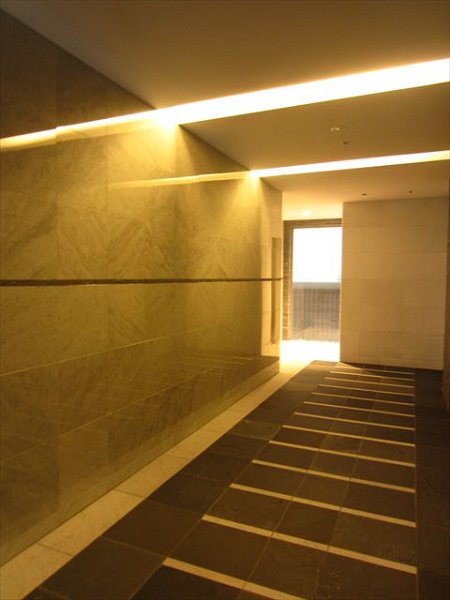 グランマノワール その他11