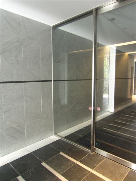 グランマノワール その他12