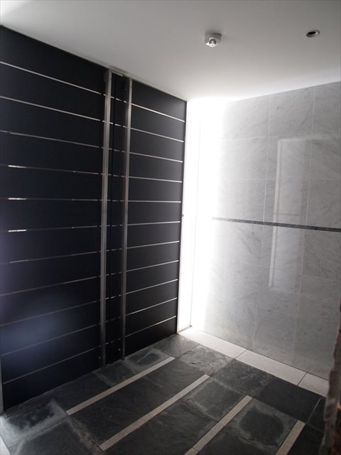 グランマノワール その他14