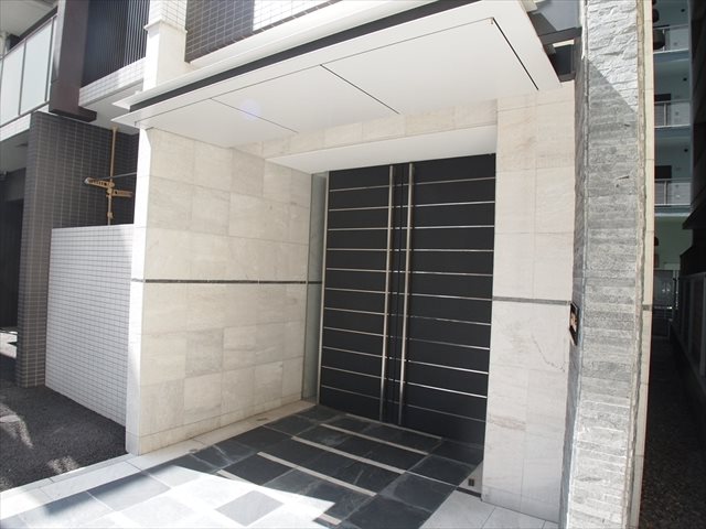 グランマノワール その他15