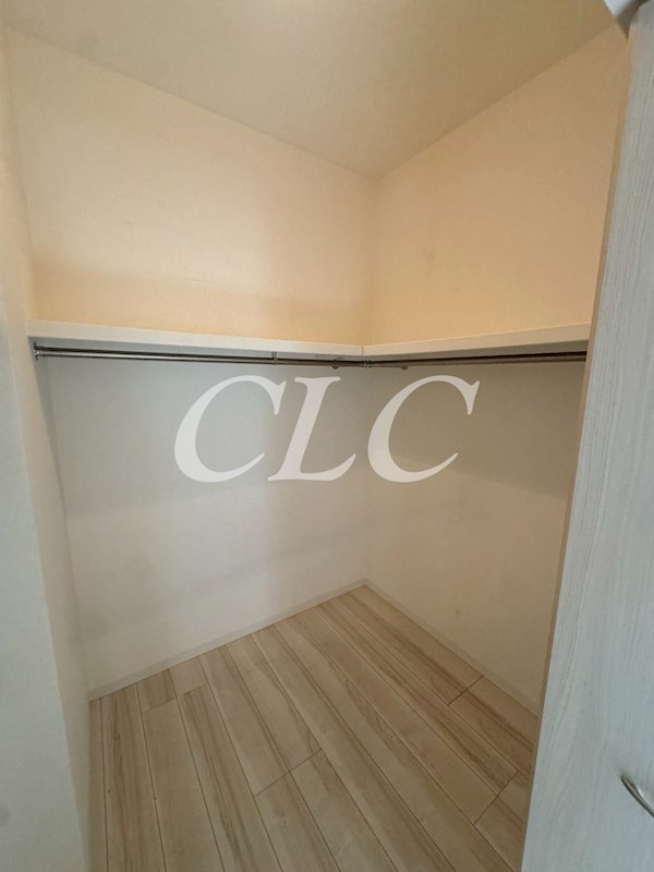 アンファンテーヌ   その他2