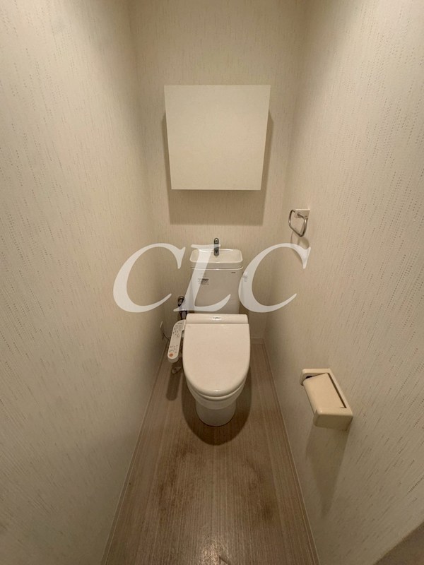 アンファンテーヌ   その他4