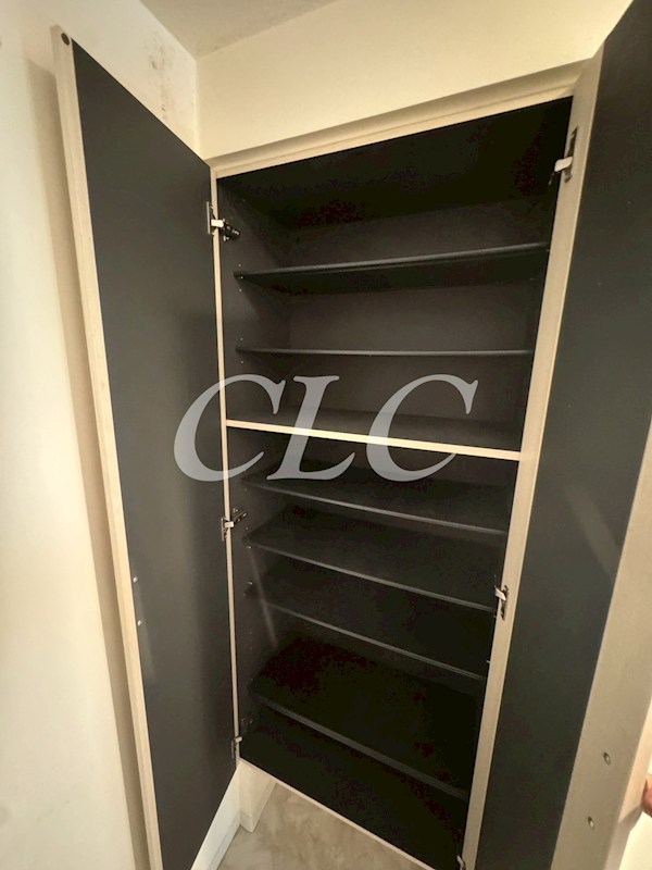 アンファンテーヌ   その他10