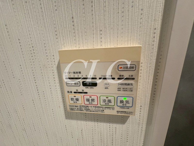 アンファンテーヌ   その他15