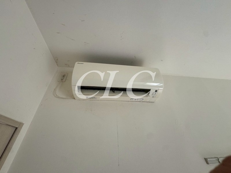 アンファンテーヌ   その他18