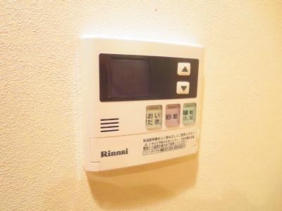 エアリエ西葛西 その他7