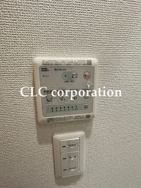 Ｍａｈａｌｏｈａ その他9