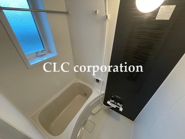 Ｍａｈａｌｏｈａ 風呂画像