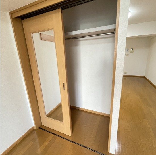 パールピアス その他1