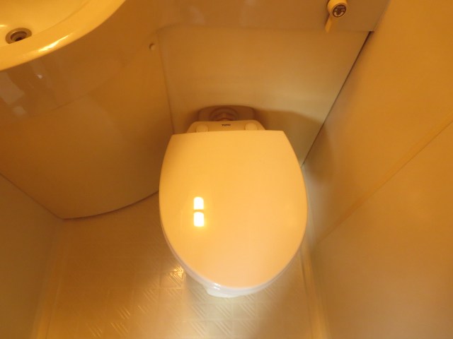 小高ビル その他1