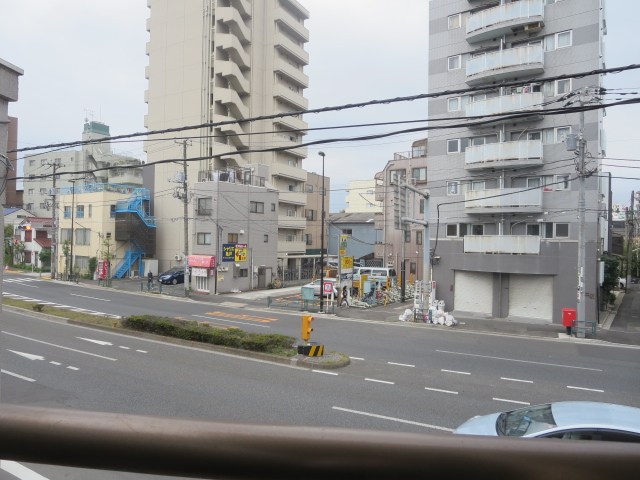 小高ビル その他3