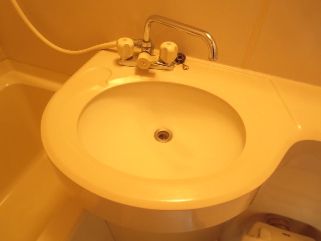 小高ビル その他8