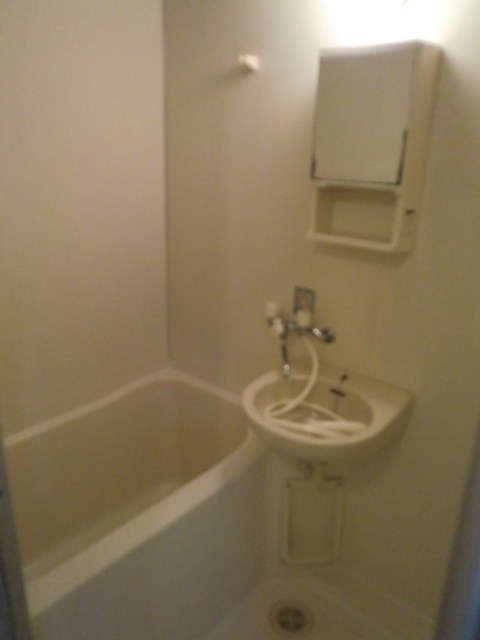 ルナパレス その他1