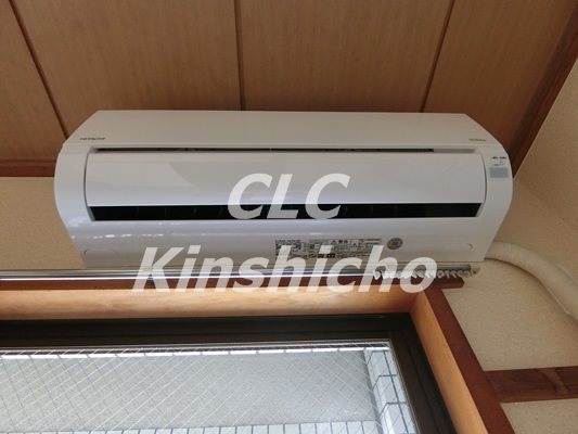 第２町田ビル（町田ビル） その他2