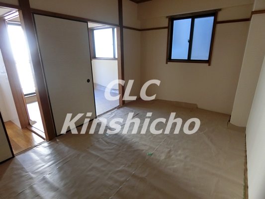 第２町田ビル（町田ビル） その他10