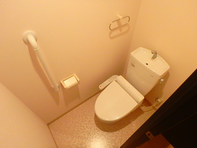 アルコバレーノ その他1