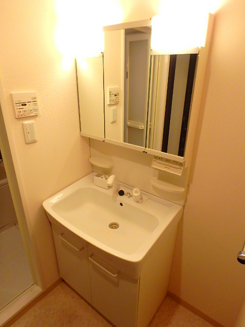 アルコバレーノ その他2