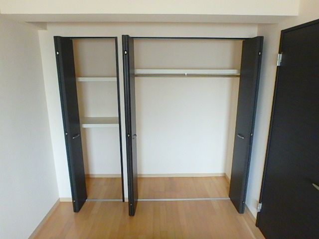 アルコバレーノ その他4