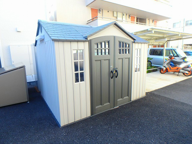 アルコバレーノ その他5