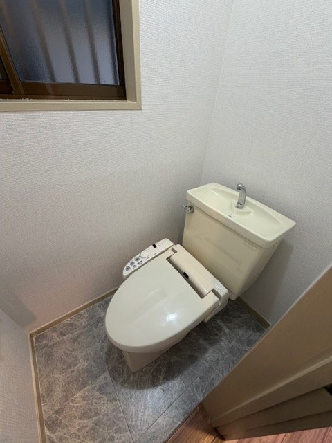 南小岩戸建 その他6