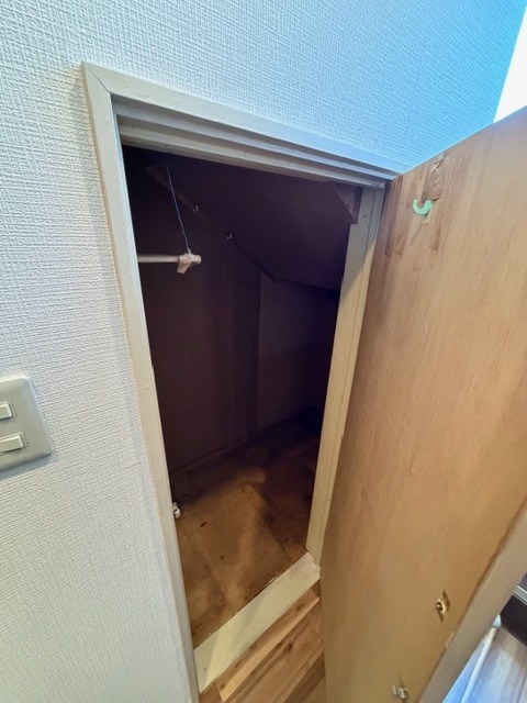 南小岩戸建 その他8