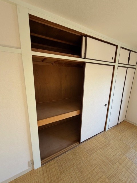 南小岩戸建 その他13