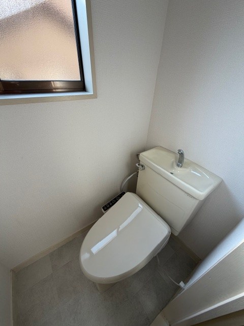 南小岩戸建 その他15