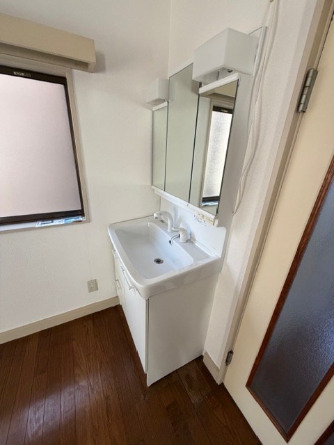 南小岩戸建 その他20