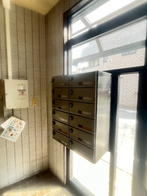 リバティハイツ その他3