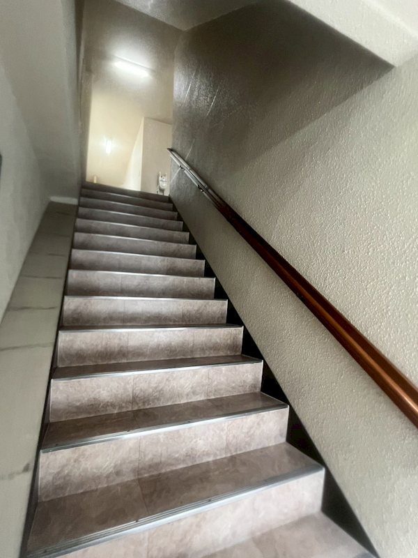 リバティハイツ その他4