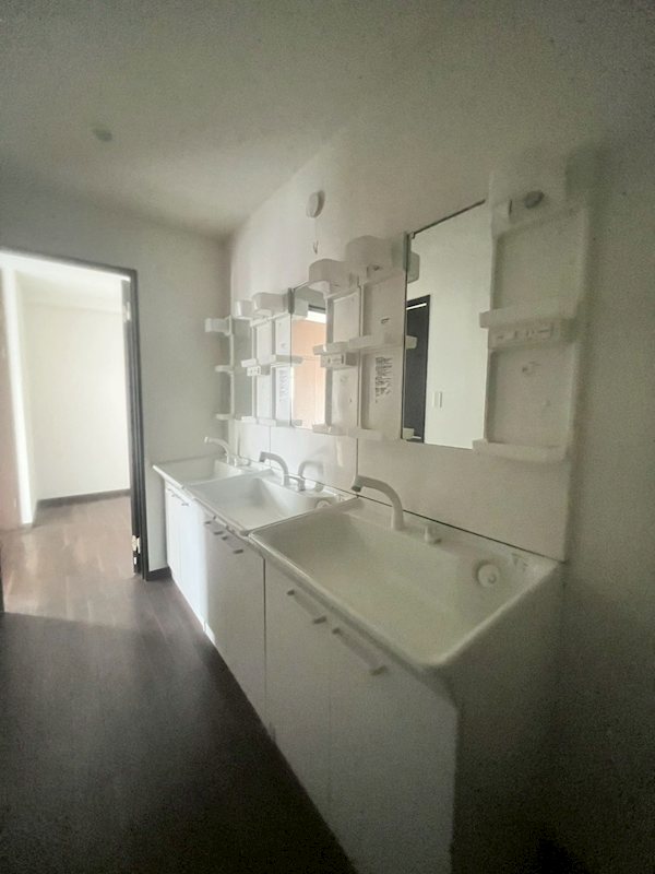 リバティハイツ その他5