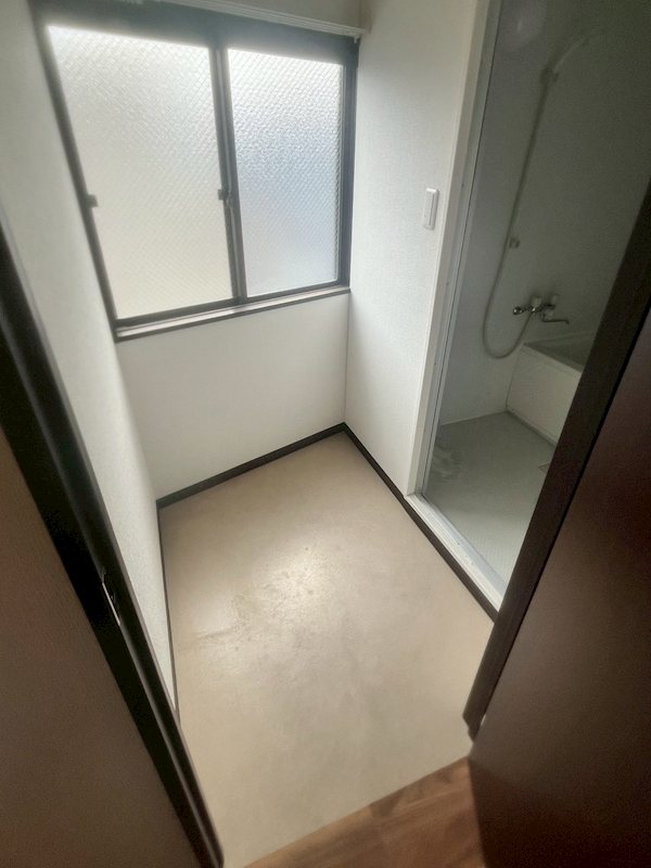 リバティハイツ その他7